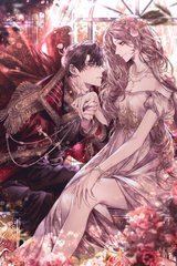 男女差差差视频软件